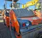 2019 Hamm HD+90iVV Double Drum Roller