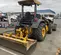 2019 John Deere 210L EP Wheel Loader