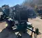 2014 Pioneer Pump PP44S10L71TD2.9 Pump
