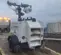 2021 Generac MLT4200IVF4 Portable Light Tower
