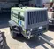 2019 Sullair 185DPQ-KU-T3 Air Compressor