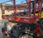 2016 Skyjack SJ6832RT Rough Terrain Scissor Lift