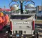 2017 Wacker Neuson LTV6K Portable Light Tower