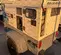 2017 Atlas Copco QAS 45 T4F Diesel Generator