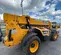 2014 JCB 512-56 S Forklift