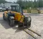 2021 JCB 505-20 TC Forklift