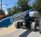 2017 Genie S-65 Boom Lift