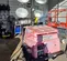 2017 Magnum Pro MLT6SM Portable Light Tower