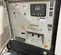 2019 Wacker Neuson G50 T4F Diesel Generator