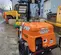 2021 Generac MLTS-2 Portable Light Tower