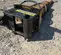 2017 Atlas Copco ES 80 Attachment
