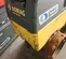 2018 BOMAG BMP8500 Double Drum Roller