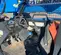 2015 Genie GTH-636 Forklift