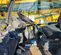 2018 JCB 512-56 S Forklift