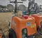 2018 Generac MLT6SM Portable Light Tower