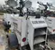 2021 Generac MLT4200IVF4 Portable Light Tower