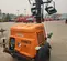 2020 Generac MLT6SKDS Portable Light Tower