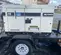 2019 Multiquip DCA15SPXU4F Diesel Generator
