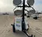 2019 Magnum Pro MLT6SM Portable Light Tower