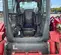 2021 Takeuchi TL12R2-CR Track Loader