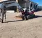 2020 Takeuchi TB260 Mini Excavator
