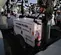 2018 Magnum Pro MLT3060MV Portable Light Tower