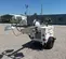 2018 Magnum Pro MLT3060 Portable Light Tower