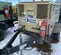2021 Doosan P425/HP375WCUT4 Air Compressor