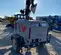 2017 Wacker Neuson LTV6K Portable Light Tower