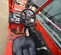 2017 Skyjack SJ1044TH Forklift