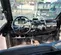 2021 Polaris PRO XD 4000D Utility Vehicle