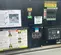 2019 ECOPOWER CIPR-76W Generator