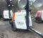2018 Magnum Pro MLT6SM Portable Light Tower
