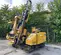 2021 Vermeer PD-10 Attachment