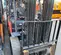 2018 Toyota 8FGU30 Warehouse Forklift