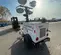 2018 Magnum Pro MLT3060MV Portable Light Tower