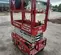 2017 MEC 1330SE Scissor Lift