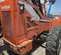 2014 SKYTRAK 8042 Forklift