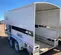 2016 BROCK TRLR 16' COOLING Evaporative Cooling Fan