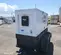 2018 Magnum Pro MMG45IF4 Diesel Generator