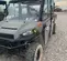 2021 Polaris PRO XD 4000D Utility Vehicle