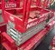 2019 MEC MICRO 19 Scissor Lift