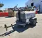 2017 Wacker Neuson LTW8K Portable Light Tower