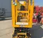 2018 JCB S1930E Scissor Lift