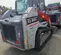 2021 Takeuchi TL8R2-CR Track Loader