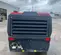 2017 Chicago Pneumatic CPS 400-100 Air Compressor