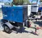 2019 Miller Welders BIG BLUE 500PRO Welder