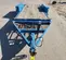 2019 MARKSMAN TBET80X16T-99 Trailer