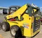 2021 Wacker Neuson SW28 Track Loader