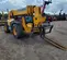 2019 JCB 512-56 Forklift